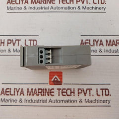 Chaoshi18 Abr-1W-220 Resistive Sensing Thermal Protector 220Vac 3A