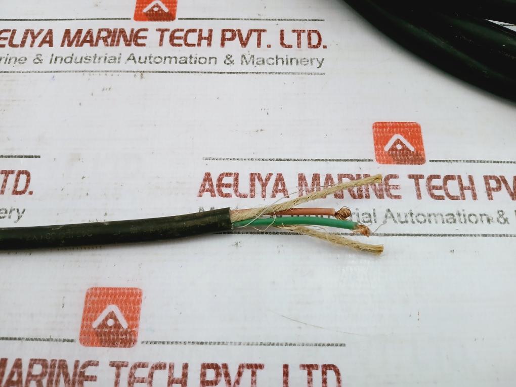 Chaoyi Hy2-30 Motor‐Driven Pinch‐Roller Unit Assembly 5M 380V 12A 5.5Kw 50Hz Ip4