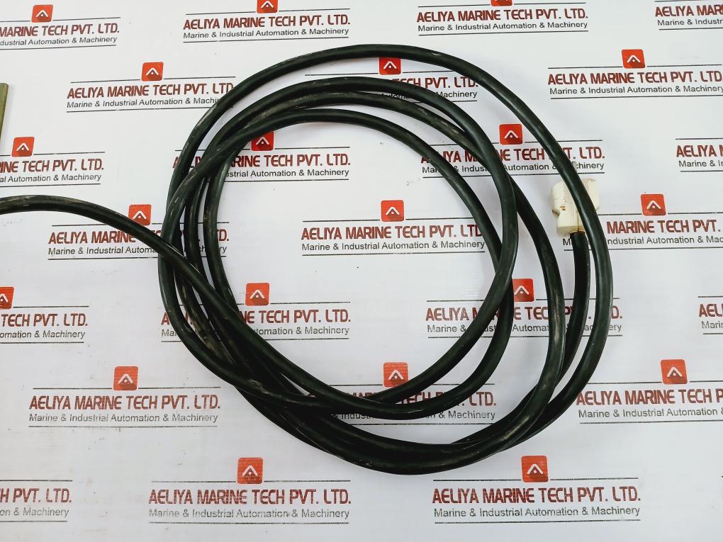 Chaoyi Hy2-30 Motor‐Driven Pinch‐Roller Unit Assembly 5M 380V 12A 5.5Kw 50Hz Ip4