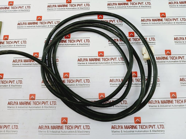 Chaoyi Hy2-30 Motor?Driven Pinch?Roller Unit Assembly 5M 380V 12A 5.5Kw 50Hz Ip4