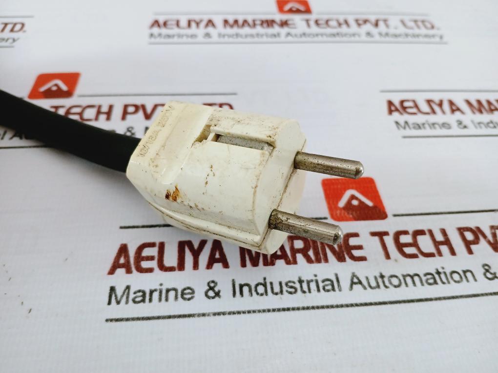 Chaoyi Hy2-30 Motor‐Driven Pinch‐Roller Unit Assembly 5M 380V 12A 5.5Kw 50Hz Ip4