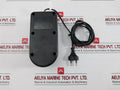 Charger 2-meter 486910-08 Black & Decker Input-ac230V-50Hz