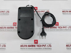 Charger 2-meter 486910-08 Black & Decker Input-ac230V-50Hz