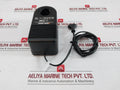 Charger 2-meter 486910-08 Black & Decker Input-ac230V-50Hz