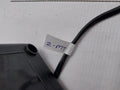 Charger 2-meter 486910-08 Black & Decker Input-ac230V-50Hz