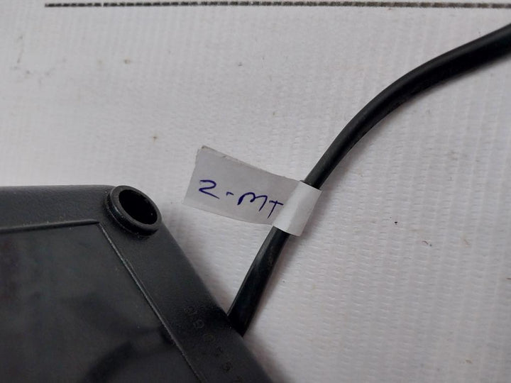 Charger 2-meter 486910-08 Black & Decker Input-ac230V-50Hz
