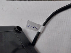 Charger 2-meter 486910-08 Black & Decker Input-ac230V-50Hz