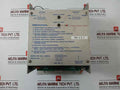 Charger Power Supply Module Rev.A 017-006512 Brand Nov