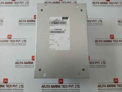 Charger Power Supply Module Rev.A 017-006512 Brand Nov