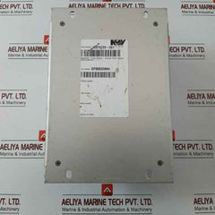 Charger Power Supply Module Rev.A 017-006512 Brand Nov