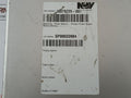 Charger Power Supply Module Rev.A 017-006512 Brand Nov