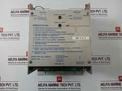 Charger Power Supply Module Rev.A 017-006512 Brand Nov