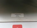 Charger Power Supply Module Rev.A 017-006512 Brand Nov