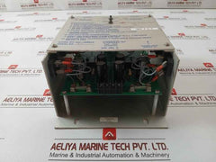 Charger Power Supply Module Rev.A 017-006512 Brand Nov
