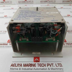 Charger Power Supply Module Rev.A 017-006512 Brand Nov