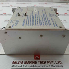 Charger Power Supply Module Rev.A 017-006512 Brand Nov