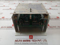 Charger Power Supply Module Rev.A 017-006512 Brand Nov
