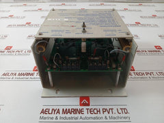 Charger Power Supply Module Rev.A 017-006512 Brand Nov