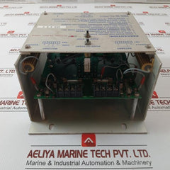Charger Power Supply Module Rev.A 017-006512 Brand Nov