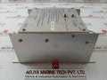 Charger Power Supply Module Rev.A 017-006512 Brand Nov