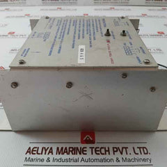 Charger Power Supply Module Rev.A 017-006512 Brand Nov