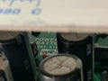 Charger Power Supply Module Rev.A 017-006512 Brand Nov