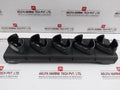 Charging-Cradle-Crd-tc7X-se5C1-01-12Vdc-9-0A-5-slot-Zebra-Sharecradle-mc-208805-1
