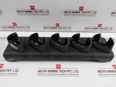 Charging-Cradle-Crd-tc7X-se5C1-01-12Vdc-9-0A-5-slot-Zebra-Sharecradle-mc-208805-1