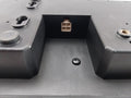 Charging-Cradle-Crd-tc7X-se5C1-01-12Vdc-9-0A-5-slot-Zebra-Sharecradle-mc-208805-10