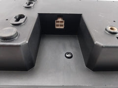 Charging-Cradle-Crd-tc7X-se5C1-01-12Vdc-9-0A-5-slot-Zebra-Sharecradle-mc-208805-10