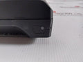 Charging-Cradle-Crd-tc7X-se5C1-01-12Vdc-9-0A-5-slot-Zebra-Sharecradle-mc-208805-11