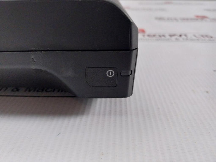 Charging-Cradle-Crd-tc7X-se5C1-01-12Vdc-9-0A-5-slot-Zebra-Sharecradle-mc-208805-11