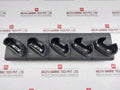 Charging-Cradle-Crd-tc7X-se5C1-01-12Vdc-9-0A-5-slot-Zebra-Sharecradle-mc-208805-2