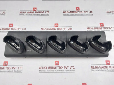 Charging-Cradle-Crd-tc7X-se5C1-01-12Vdc-9-0A-5-slot-Zebra-Sharecradle-mc-208805-2
