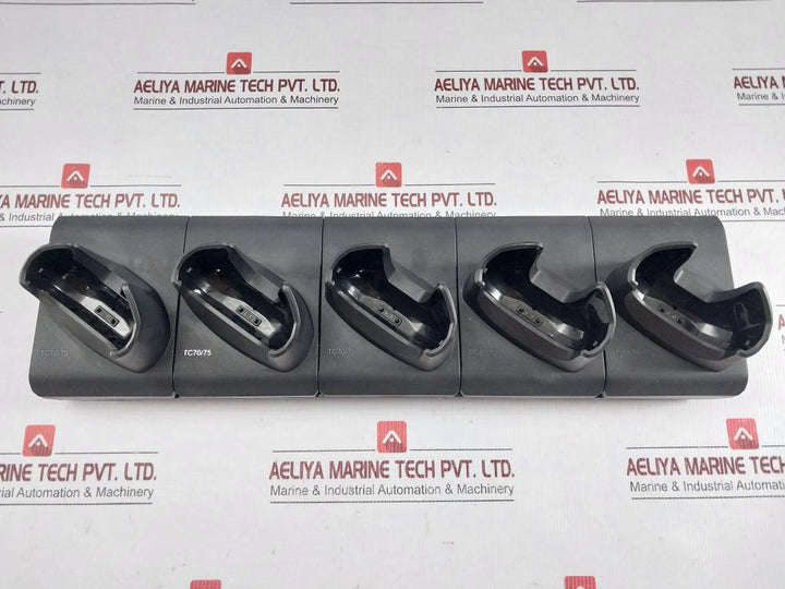 Charging-Cradle-Crd-tc7X-se5C1-01-12Vdc-9-0A-5-slot-Zebra-Sharecradle-mc-208805-2