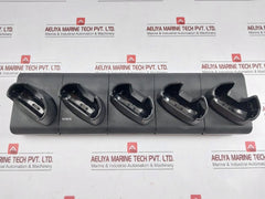 Charging-Cradle-Crd-tc7X-se5C1-01-12Vdc-9-0A-5-slot-Zebra-Sharecradle-mc-208805-2