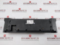 Charging-Cradle-Crd-tc7X-se5C1-01-12Vdc-9-0A-5-slot-Zebra-Sharecradle-mc-208805-3