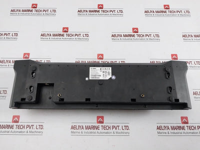 Charging-Cradle-Crd-tc7X-se5C1-01-12Vdc-9-0A-5-slot-Zebra-Sharecradle-mc-208805-3
