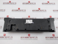 Charging-Cradle-Crd-tc7X-se5C1-01-12Vdc-9-0A-5-slot-Zebra-Sharecradle-mc-208805-3