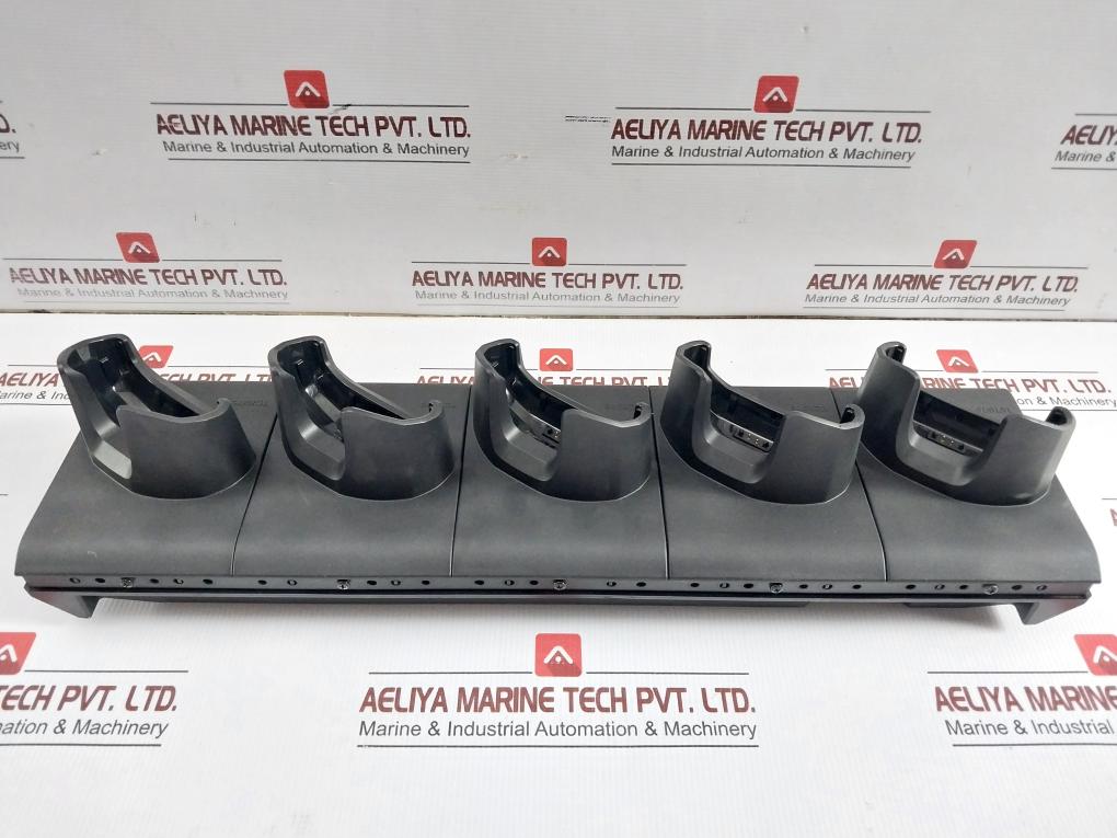 Charging-Cradle-Crd-tc7X-se5C1-01-12Vdc-9-0A-5-slot-Zebra-Sharecradle-mc-208805-4