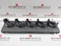 Charging-Cradle-Crd-tc7X-se5C1-01-12Vdc-9-0A-5-slot-Zebra-Sharecradle-mc-208805-4