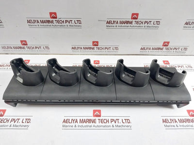 Charging-Cradle-Crd-tc7X-se5C1-01-12Vdc-9-0A-5-slot-Zebra-Sharecradle-mc-208805-4