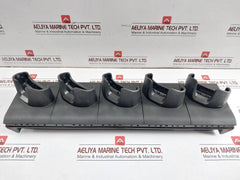 Charging-Cradle-Crd-tc7X-se5C1-01-12Vdc-9-0A-5-slot-Zebra-Sharecradle-mc-208805-4