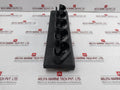 Charging-Cradle-Crd-tc7X-se5C1-01-12Vdc-9-0A-5-slot-Zebra-Sharecradle-mc-208805-5