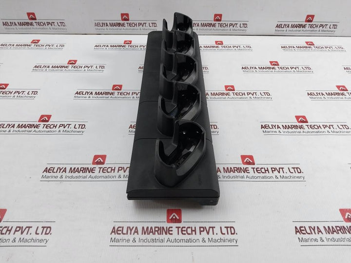 Charging-Cradle-Crd-tc7X-se5C1-01-12Vdc-9-0A-5-slot-Zebra-Sharecradle-mc-208805-5