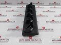 Charging-Cradle-Crd-tc7X-se5C1-01-12Vdc-9-0A-5-slot-Zebra-Sharecradle-mc-208805-6