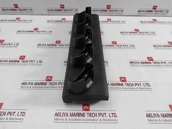 Charging-Cradle-Crd-tc7X-se5C1-01-12Vdc-9-0A-5-slot-Zebra-Sharecradle-mc-208805-6