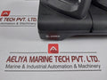 Charging-Cradle-Crd-tc7X-se5C1-01-12Vdc-9-0A-5-slot-Zebra-Sharecradle-mc-208805-7