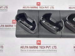 Charging-Cradle-Crd-tc7X-se5C1-01-12Vdc-9-0A-5-slot-Zebra-Sharecradle-mc-208805-8