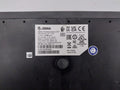 Charging-Cradle-Crd-tc7X-se5C1-01-12Vdc-9-0A-5-slot-Zebra-Sharecradle-mc-208805-9